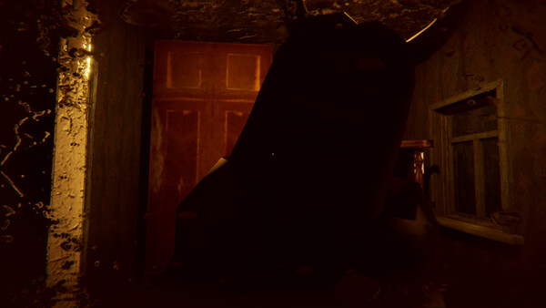 Shopska Salad screenshot 8