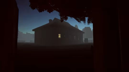 Shopska Salad video 5