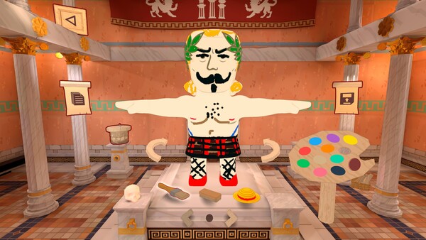 h-fit screenshot