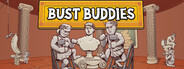 Bust Buddies