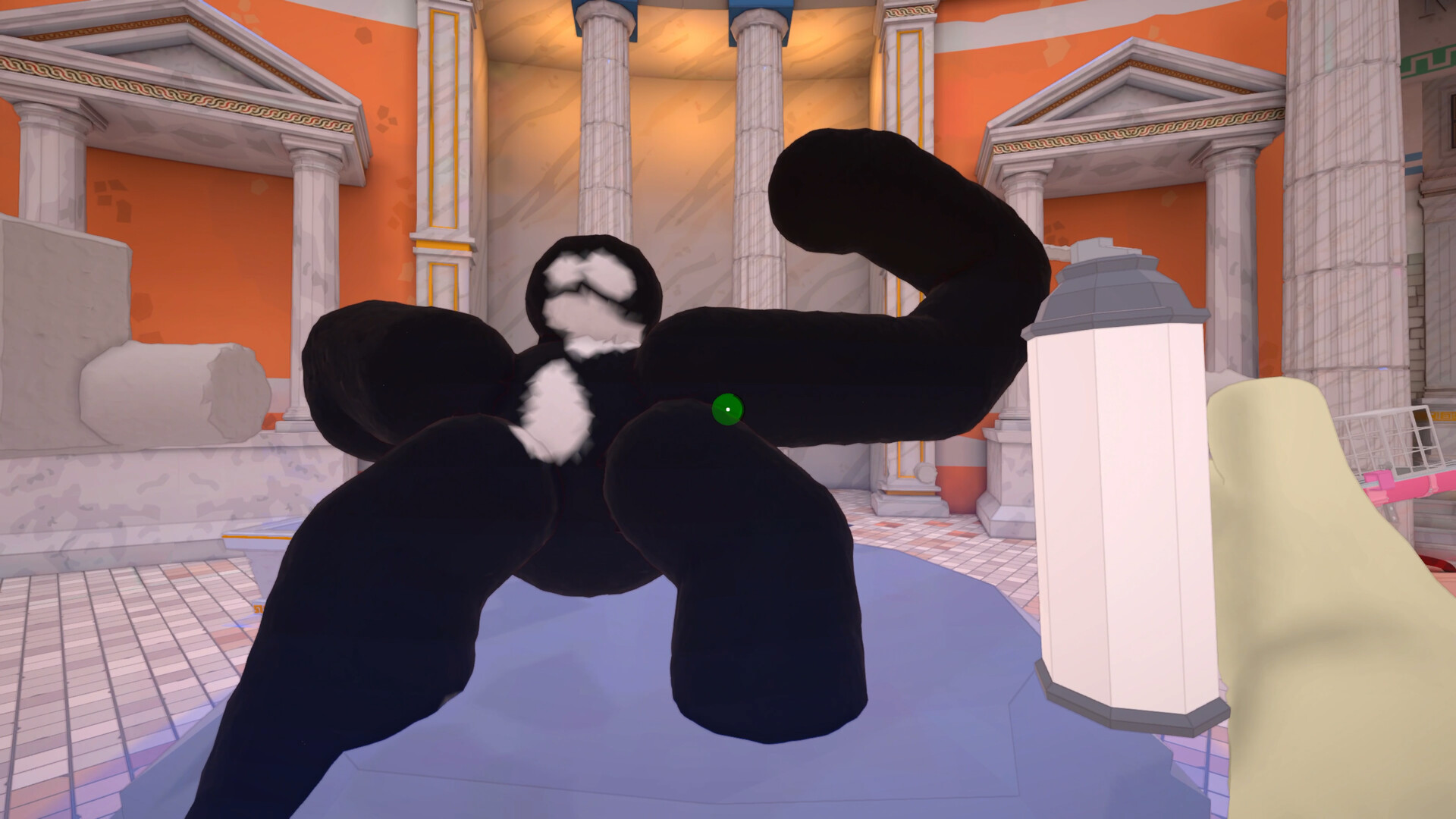 Thumb 3