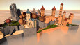 Screenshot #1