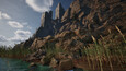 Screenshot #2