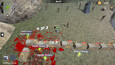 Screenshot #4