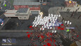 Screenshot #1