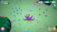 Screenshot #4