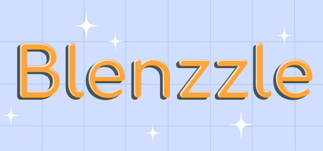 Blenzzle