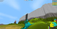 Screenshot #8