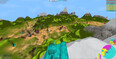 Screenshot #11