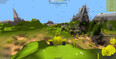 Screenshot #2