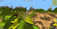 Screenshot #29