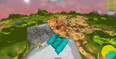 Screenshot #23