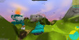 Screenshot #5