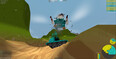 Screenshot #7