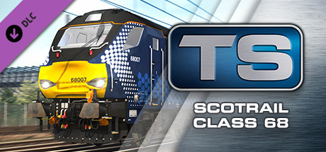 Train Simulator Classic 2024 Steam Charts and Player Count Stats