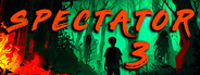 Spectator 3