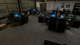 Screenshot #4
