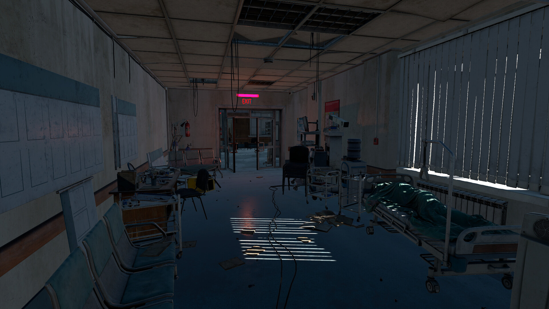 Screenshot 5 of 6