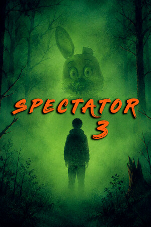 Spectator 3