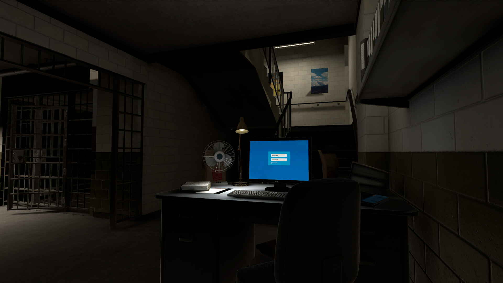 Screenshot 2 of 6