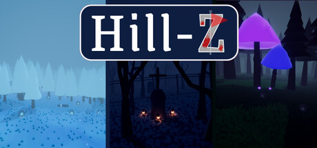 Hill-Z