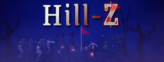 Hill-Z