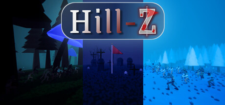 Hill-Z