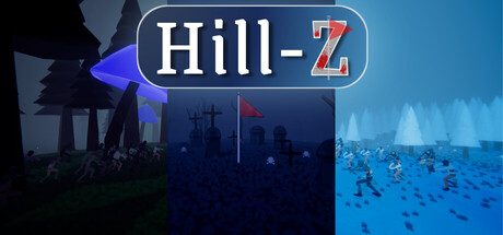 Hill-Z