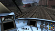 Screenshot #3