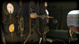 Screenshot #5