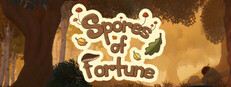 Spores of Fortune
