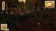 Screenshot #6