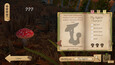 Screenshot #2