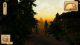 Screenshot #8