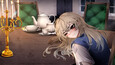 Screenshot #4