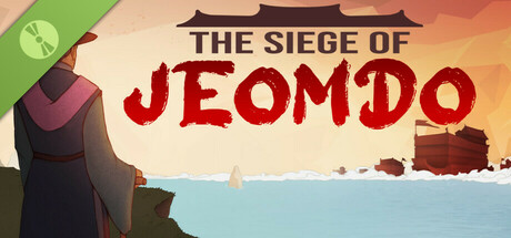 The Siege of Jeomdo Demo
