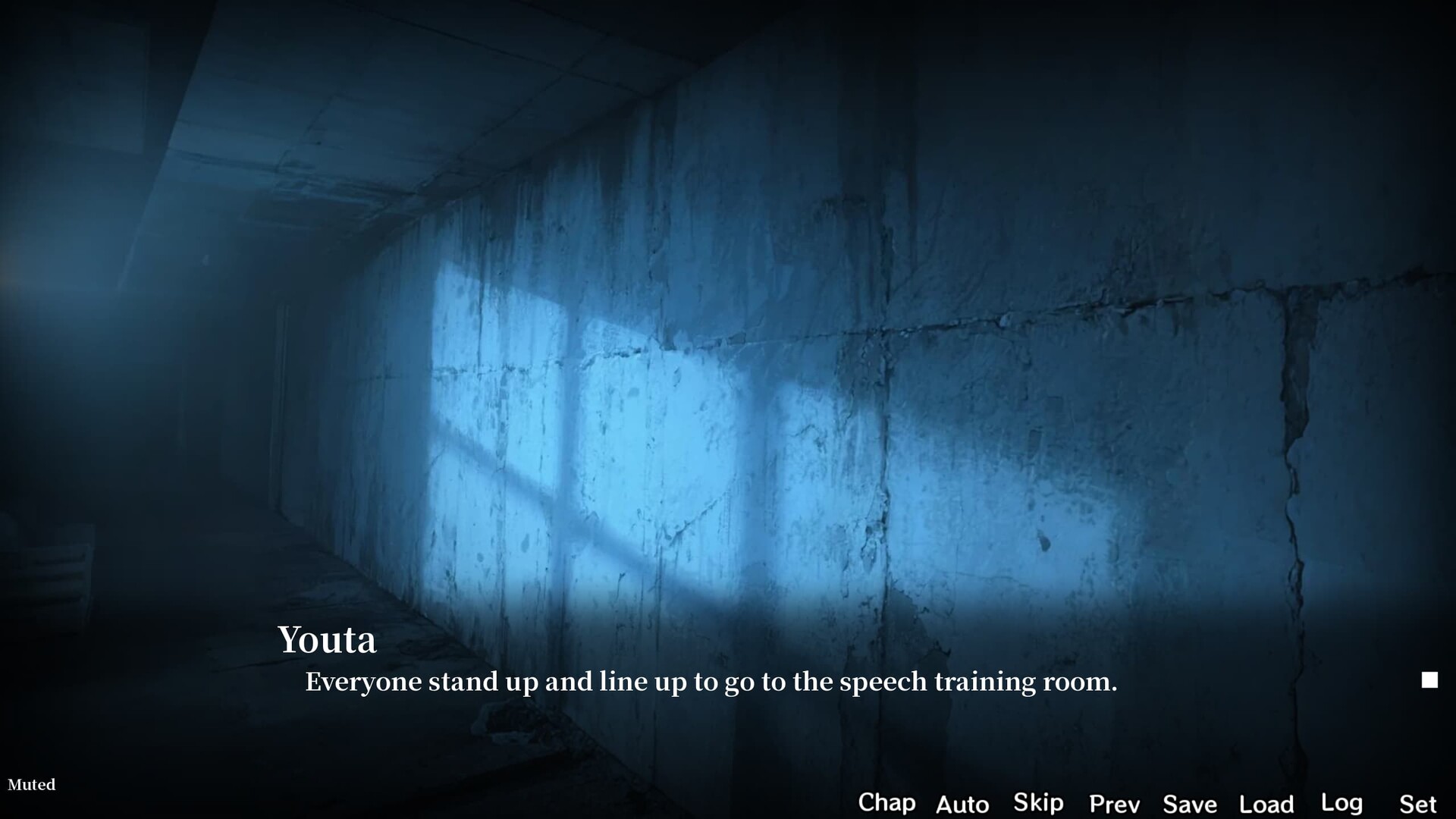 伪装 screenshot #2