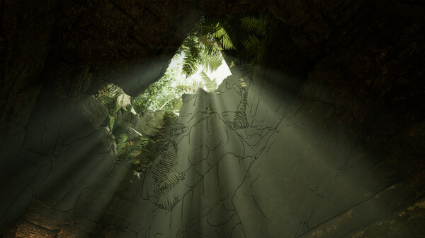 Lie to Loot screenshot 3