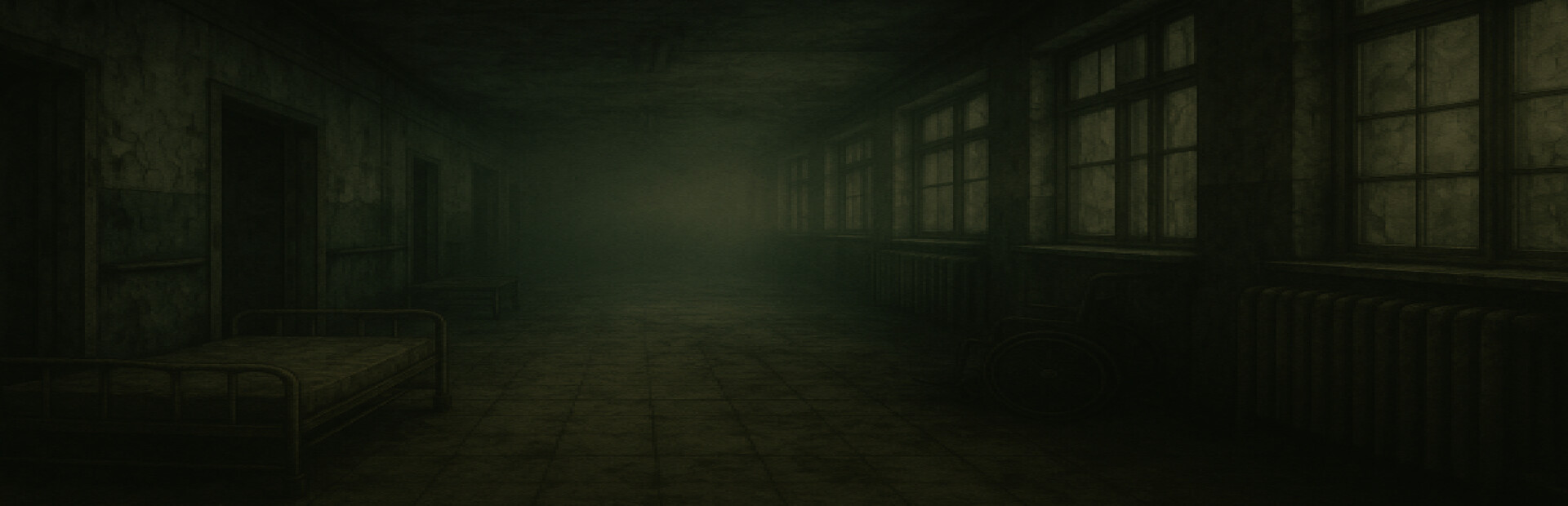 Absentia