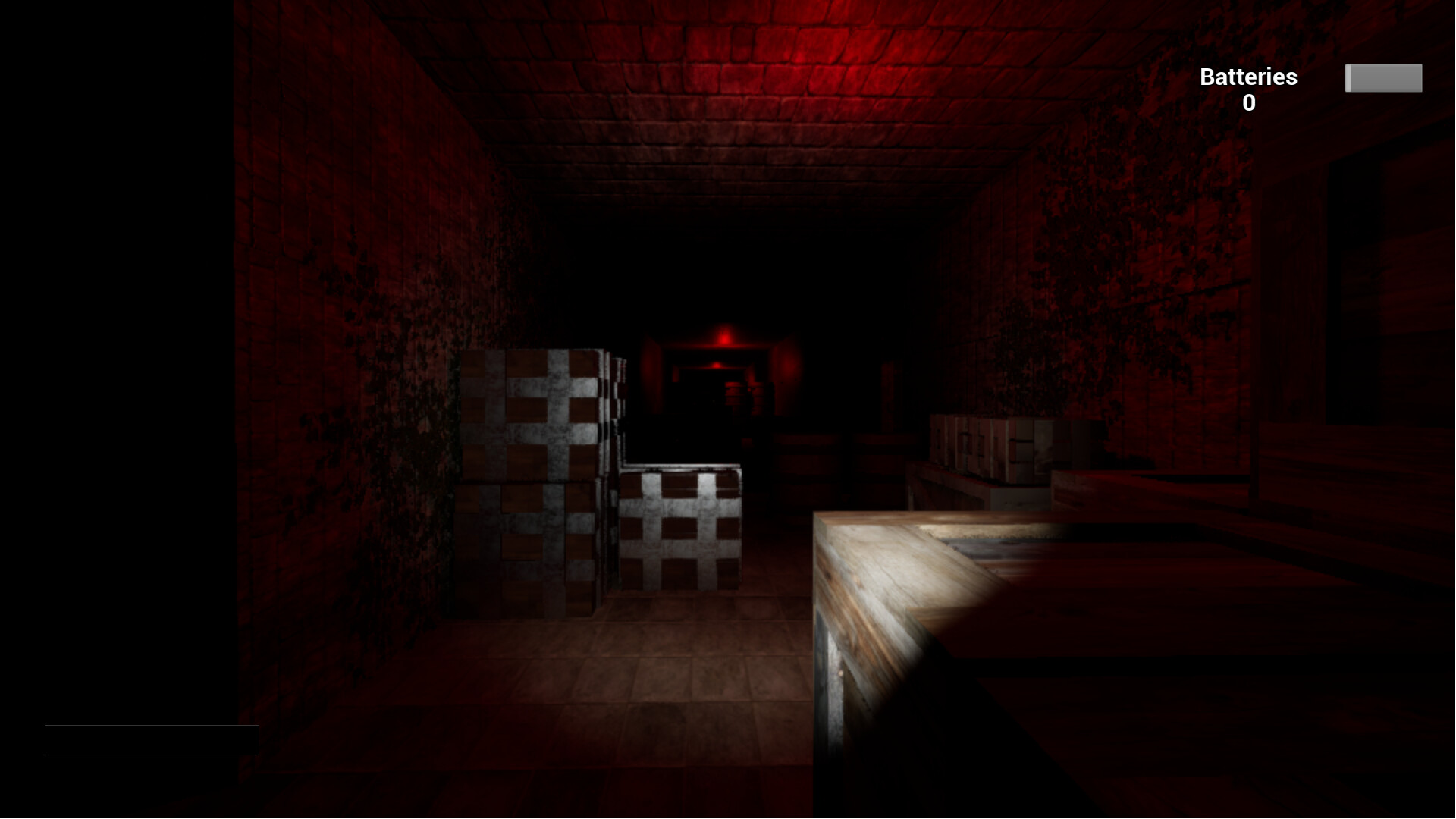 Absentia screenshot #10