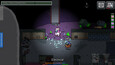 Screenshot #5