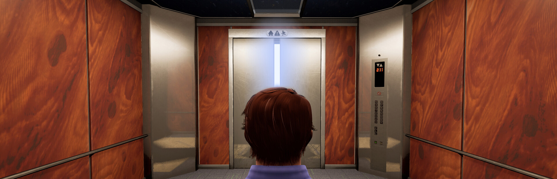 Elevator