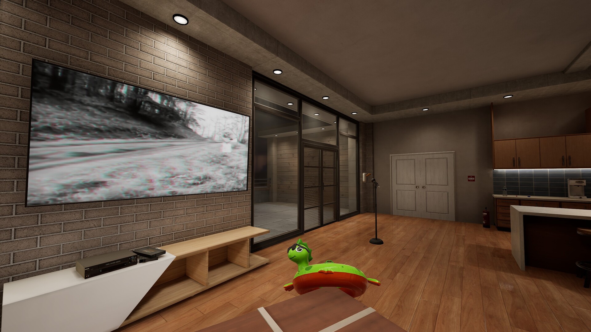 Elevator screenshot #12