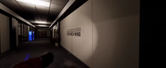 Elevator video 3