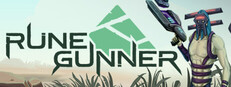 RUNE GUNNER