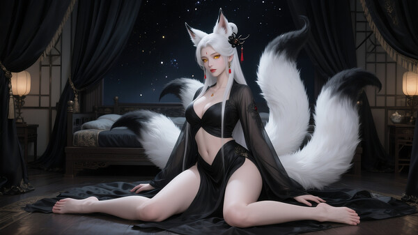 Gravediggerfor windows and Linux 1