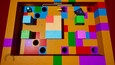 Screenshot #3