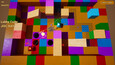 Screenshot #5