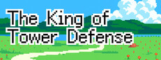 The King of Tower Defense