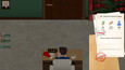 Screenshot #3